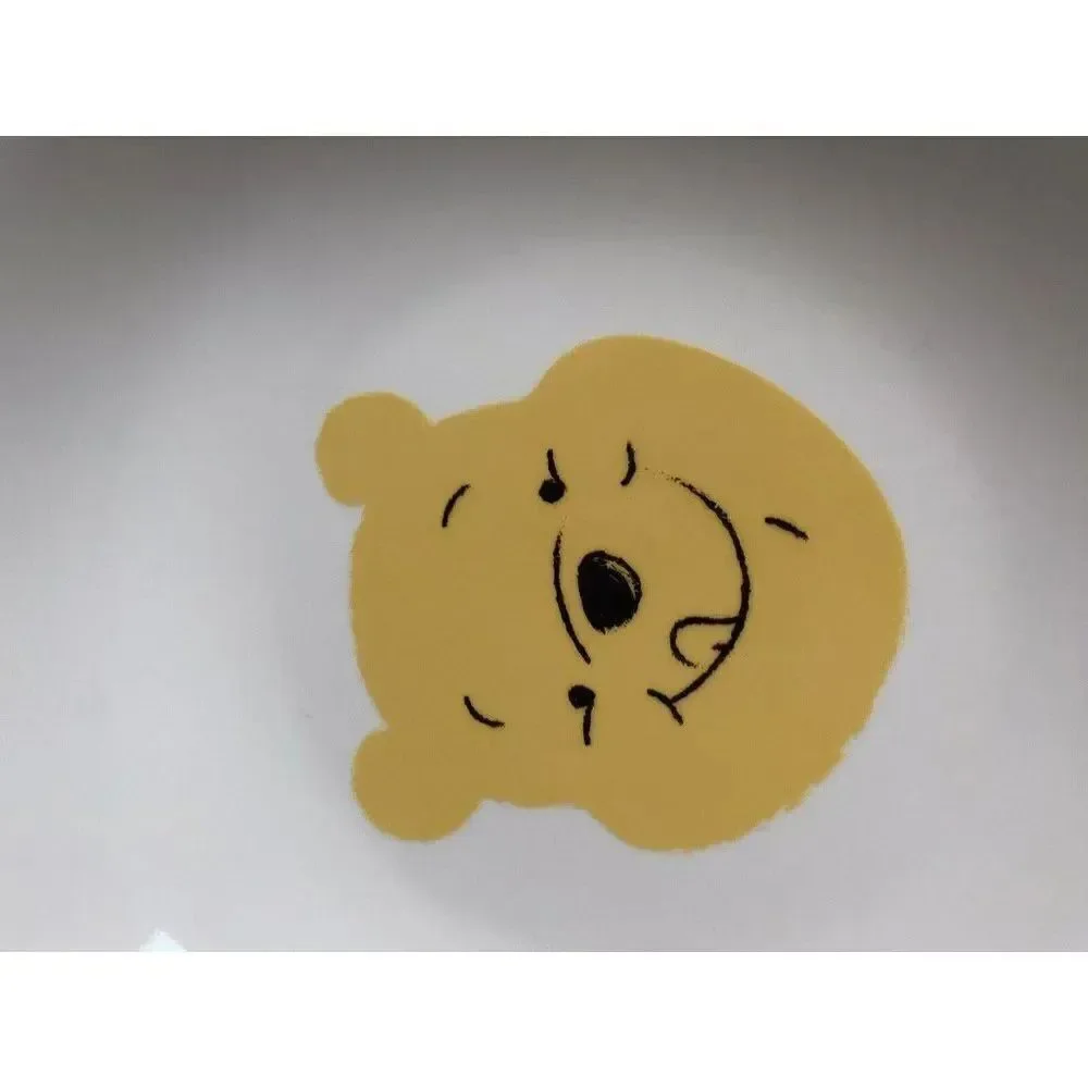 Zrike disney winnie